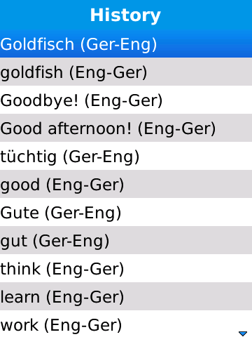 Enge_compact_history